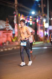 BIB: 
                            <button type="button" onclick="openModal(24399933)" class="btn btn-primary btn-sm float-right btn-popup" data-toggle="modal" data-target=".modal-high-quality">
                        <i class="fas fa-shopping-cart"></i> Add to Cart
                    </button>
                                            <button type="button" onclick="isThisMe(24399933, true)" class="btn btn-success btn-sm float-right btn-popup btn-isme hidden" data-toggle="tooltip" data-placement="bottom" title="นี่คือรูปของคุณใช่ไหม คลิกที่นี่เพื่อเอาเข้าอัลบั้ม">
                        <i class="fas fa-plus"></i> Add to album
                    </button>
                    <button type="button" onclick="isThisMe(24399933, false)" class="btn btn-warning btn-sm float-right btn-popup btn-isnotme hidden">
                        <i class="fas fa-ban"></i> Remove from album
                    </button>